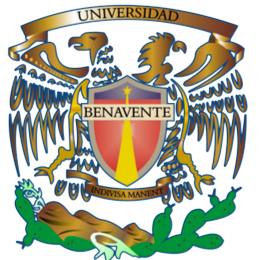 Universidad Lasallista Benavente