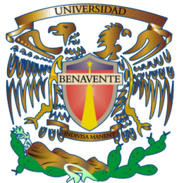 Universidad Lasallista Benavente